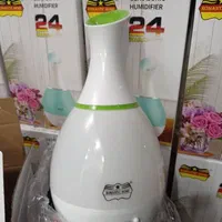 فروش انواع بخور  سرد|پنکه و تصفیه‌کنندهٔ هوا|تهران, تهرانسر شرقی|دیوار