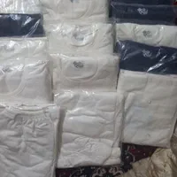 زیرپوش گرم.
