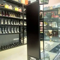 دزدگیر لباس.دزدگیر مغازه و پوشاک.گیت فروشگاهی|فروشگاه و مغازه|کرج, شهرک اوج|دیوار