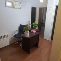 اجاره روزانه دفتر کار مبله در عباس‌آباد|اجارهٔ کوتاه‌مدت دفتر کار و فضای آموزشی|تهران, عباس‌آباد|دیوار