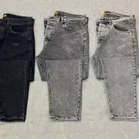 کارخانه لباس پوشاک مردانه تهران مارک|خدمات پیشه و مهارت|تهران, بازار|دیوار