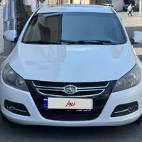 جک جی ۵(دنده)