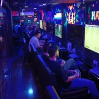 گیم نت کامپیوتر پی اس فور ps4