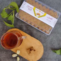 محصولات ارگانیک و طبیعی|خوردنی و آشامیدنی|اصفهان, سروشبادران|دیوار