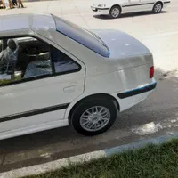 مسافر تهران به‌‌ایلام امروز
