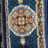 پشتی طرح شهیاد|پشتی|قم, نیروگاه|دیوار