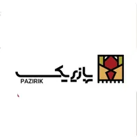 انباردار