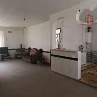 سوئیت در مسیر جاده گردشگری دور دریاچه(فقط خانواده)|اجارهٔ کوتاه‌مدت آپارتمان و سوئیت|مریوان, |دیوار