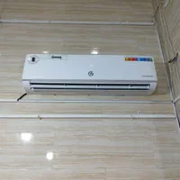 نصب کولر های گازی اسپیلت و آبی تعمیرات گاز کردن