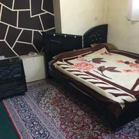 اجاره خونه دربست، کوتاه مدت ،هفتگی و ماهانه نیست.|اجارهٔ کوتاه‌مدت آپارتمان و سوئیت|مشهد, رسالت|دیوار