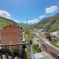 سوییت هیرکانیا، گرگان، روستای زیارت، ویلا، اجاره|اجارهٔ کوتاه‌مدت آپارتمان و سوئیت|گرگان, |دیوار