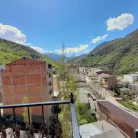 سوییت هیرکانیا، گرگان، روستای زیارت، ویلا، اجاره|اجارهٔ کوتاه‌مدت آپارتمان و سوئیت|گرگان, |دیوار