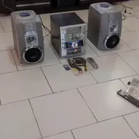 ضبط۴۶۰۰سامسونگ