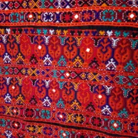 رخت آویز|بندرخت و رخت‌آویز|زاهدان, |دیوار