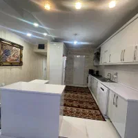 اپارتمان ۱۲۸متری سند۶دانگ کریمی|فروش آپارتمان|مشهد, حجت|دیوار