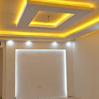 برقکار.برق ساختمان.برقکشی.برق.نصب کولر
