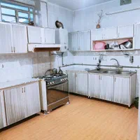 اجاره سوییت مجهز و مبله|اجارهٔ کوتاهمدت آپارتمان و سوئیت|خرمآباد, |دیوار