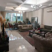 آپارتمان ۱۰۷متر ۲خوابه فروش مهرشهر فاز۳ گلستان یکم|فروش آپارتمان|کرج, گلستان|دیوار
