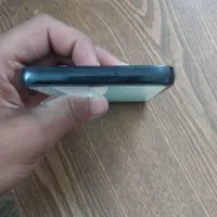 سامسونگ Galaxy A05s با حافظهٔ ۶۴ گیگابایت|موبایل|شیروان (خراسان), |دیوار