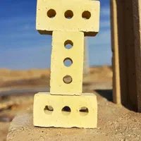 اجر/اجرسه گل/اجرسه سوراخ