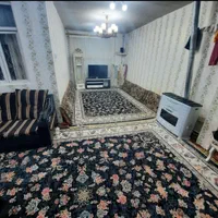 ویلا دربستی فاصله تادریا جنگل زیر۵دقیقه|اجارهٔ کوتاه‌مدت آپارتمان و سوئیت|کیاشهر, |دیوار