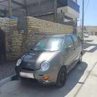 ام‌وی‌ام 110 دنده‌ای ۴ سیلندر، مدل ۱۳۹۴|خودرو سواری و وانت|مشهد, وکیل‌آباد|دیوار