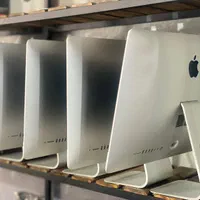 آیمک iMac آل این وان اپل ۲۲ اینچ تا ۲۷ اینچ|رایانه رومیزی|اصفهان, پروین|دیوار