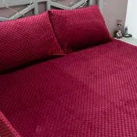 مرکز پخش تشک نقد اقساط نبش اندیشه ۶ تشک طاها