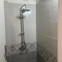 ۶۲ متر دو خواب فول بازسازی غرق نور خوش نقشه