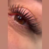 تخفیفات ویژه اکستنشن مژه لیفت ابرو و مژه