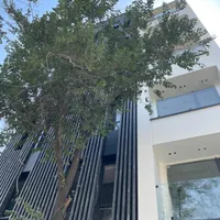 سعادت آباد ۳۰۰ متر/۳ خواب مستر/تک واحدی/فول مشاعات|فروش آپارتمان|تهران, سعادت‌آباد|دیوار