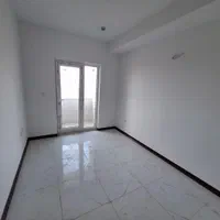 فروش آپارتمان ۹۵ متری ۲ خوابه نوساز|فروش آپارتمان|چالوس, |دیوار