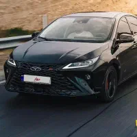 فونیکس آریزو 6 جی تی