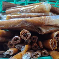 لواشک|خوردنی و آشامیدنی|اصفهان, بابوکان|دیوار