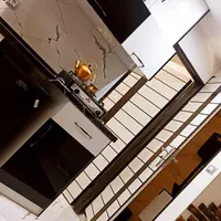 اجاره 1و2خواب بروز تمیز.صفر مرکز شهر نقشجهان|اجارهٔ کوتاه‌مدت آپارتمان و سوئیت|اصفهان, شهشهان|دیوار