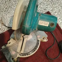 فارسی بر ماکیتا اصل ژاپن