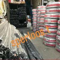 پمپ آب جتی یک اسب جیوتو مخزن آب منبع آب تانکر آب|مصالح و تجهیزات ساختمان|رشت, سعدی (تختی)|دیوار