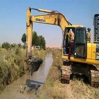 ارتقا رتبه/فروش رتبه 5 تاسیسات (یکتا)
