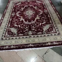 فرش 12 متری