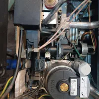 تعمیرات تخصصی پکیج و آبگرمکن دیواری،کولر، سیار