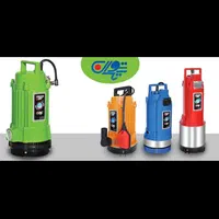 کفکش ایرانی رادپمپ ، توان تک و چینی با گارانتی|ماشین‌آلات صنعتی|تهران, فردوسی|دیوار