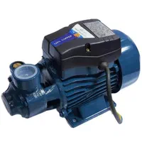 پمپ آب نیم اسب میرزایی سیم پیچ ۱۰۰٪مس ضمانتی