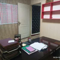 اتاق اداری۱۰ متری نبش خ ستارخان