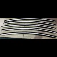 فروش دستگیره فرنچ برند سامسونگ|سایر لوازم برقی|تهران, شهرک شریعتی|دیوار