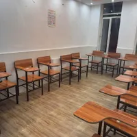 اجاره جلسه ای کلاس|اجارهٔ کوتاه‌مدت دفتر کار و فضای آموزشی|مشهد, ایثار|دیوار
