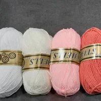 انواع کامواهای ایرانی (خرازی وحدانی)|لوازم خیاطی و بافتنی|بجنورد, |دیوار