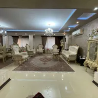 عمارتی دیپلمات نشین در تاپ لوکیشن بلوار گیلان رشت