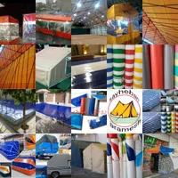 سایبان-آلاچیق-چادرماشین-برزنت-چادرمسافرتی|خدمات پیشه و مهارت|مشهد, توس (بلوار توس)|دیوار