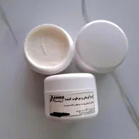 لوازم آرایشی بهداشتی/کرم گیاهی/لیفت ابرو/ماسک صورت|آرایشی، بهداشتی، درمانی|زنجان, |دیوار