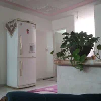 سوییت مبله مستقل ومجزا|اجارهٔ کوتاهمدت آپارتمان و سوئیت|شاهینشهر, فدک|دیوار